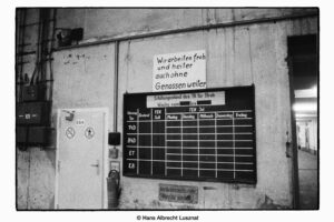 deutschlandreise foto 10