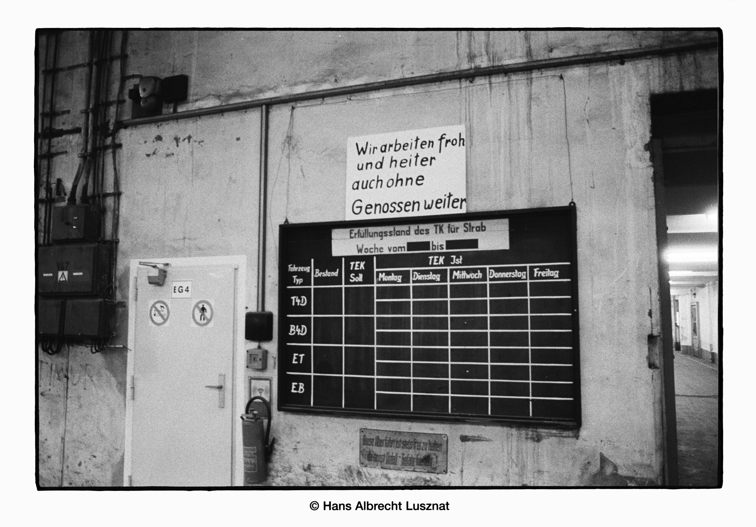 deutschlandreise foto 10