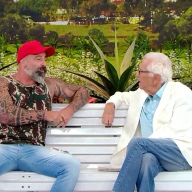 imagem do whatsapp de 2025 09 26 à(s) 16.49.25 457917a6