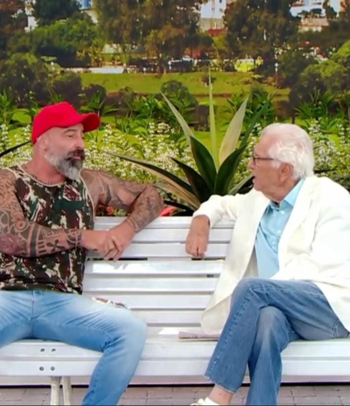 imagem do whatsapp de 2025 09 26 à(s) 16.49.25 457917a6