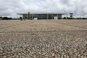 Foto: Matheus H. Souza/Agência Brasília