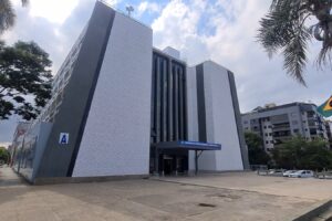 Foto: Divulgação/Sedet