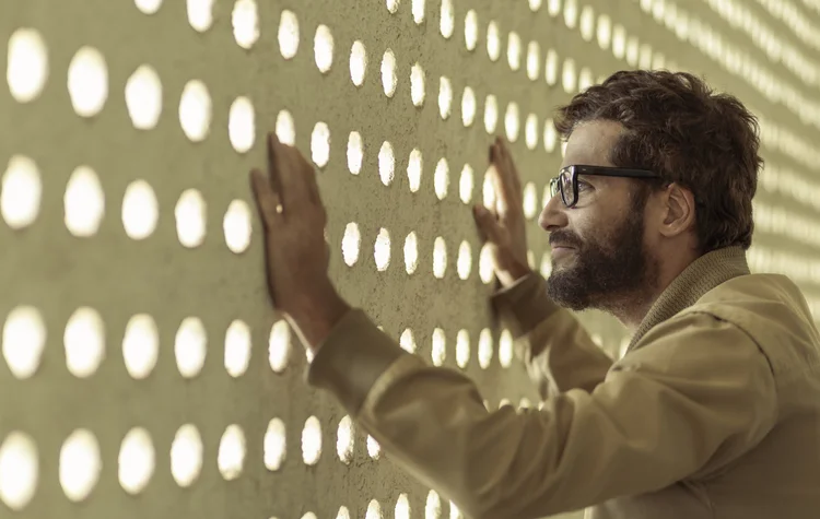 honestino lucianamelo 3620