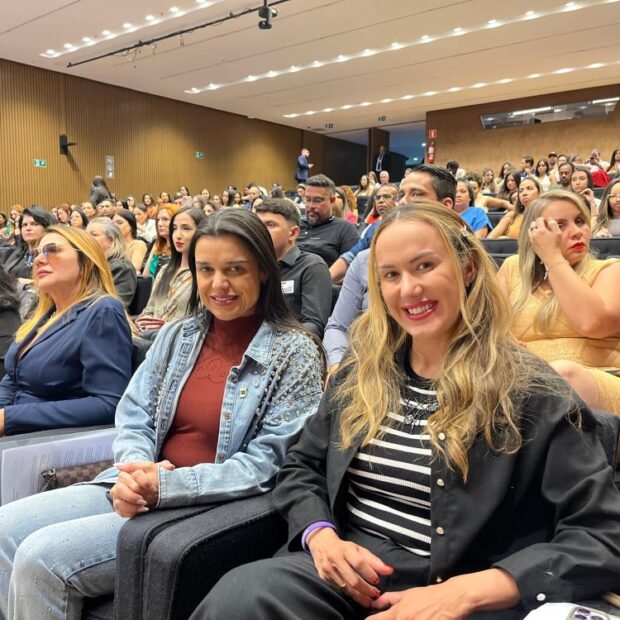 secretária da mulher (1)