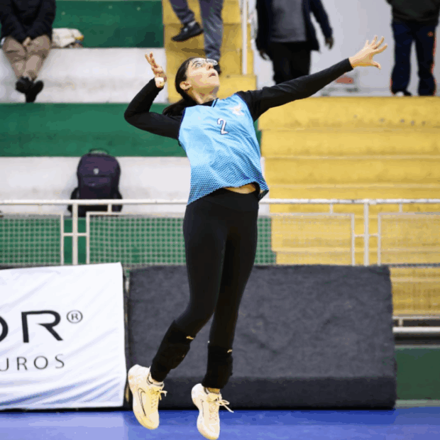 image 35 682x1024 (1)
