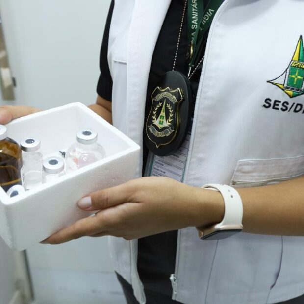 fiscalização de clínicas de estética sandro araújo agência saúde df (1)