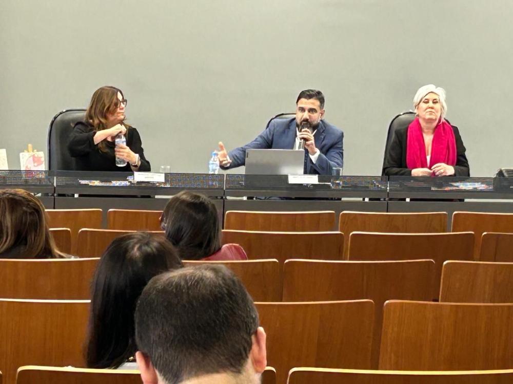 367a21cc f3f6 4e45 9cb6 a3f5d55762a4