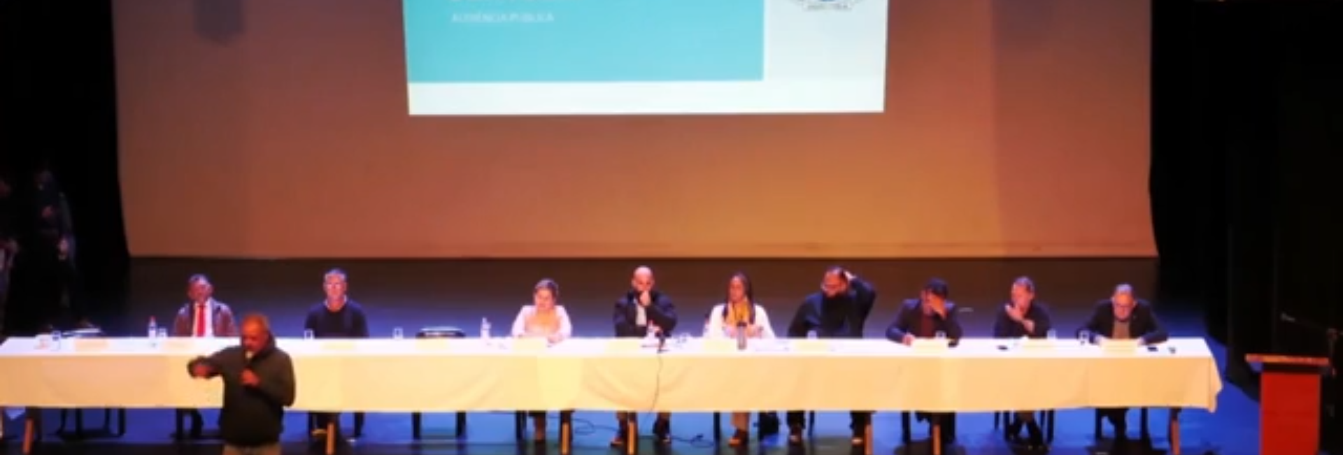 captura de tela (69)