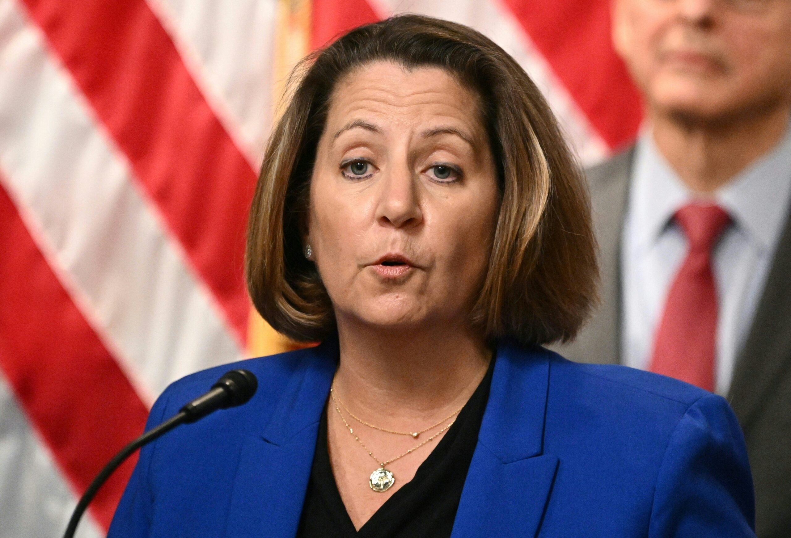 files us company technology politics microsoft trump