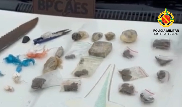 whatsapp image 2025 09 26 at 21.41.07