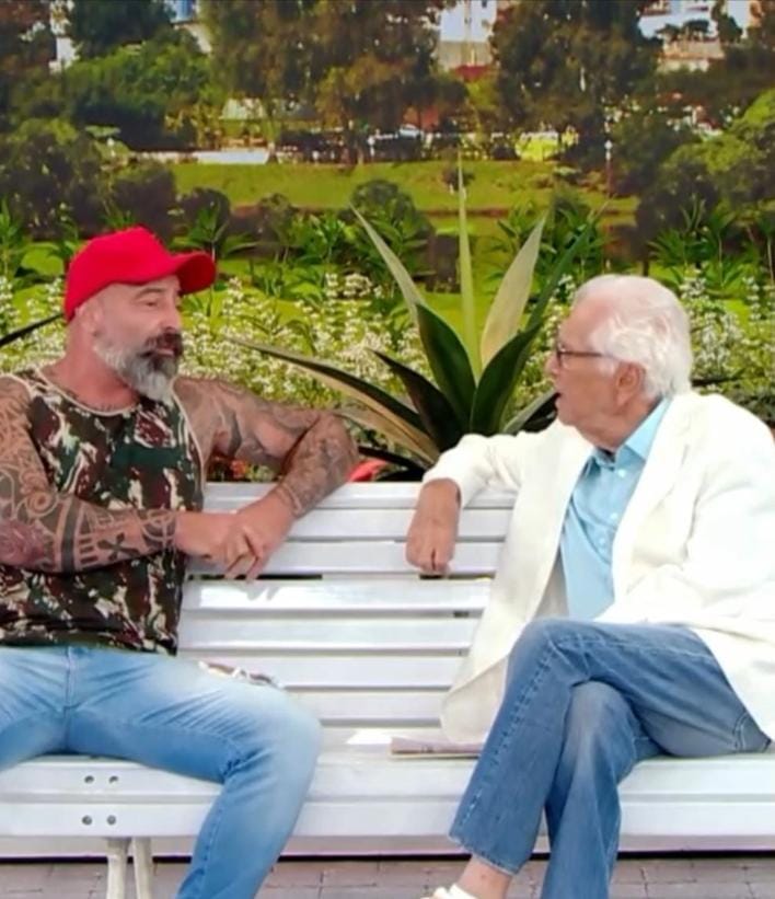 imagem do whatsapp de 2025 09 27 à(s) 08.29.12 53d7e51b
