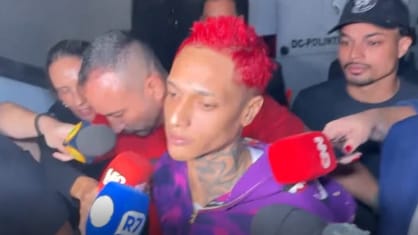 imagem do whatsapp de 2025 09 27 à(s) 08.50.11 3c8ad86b