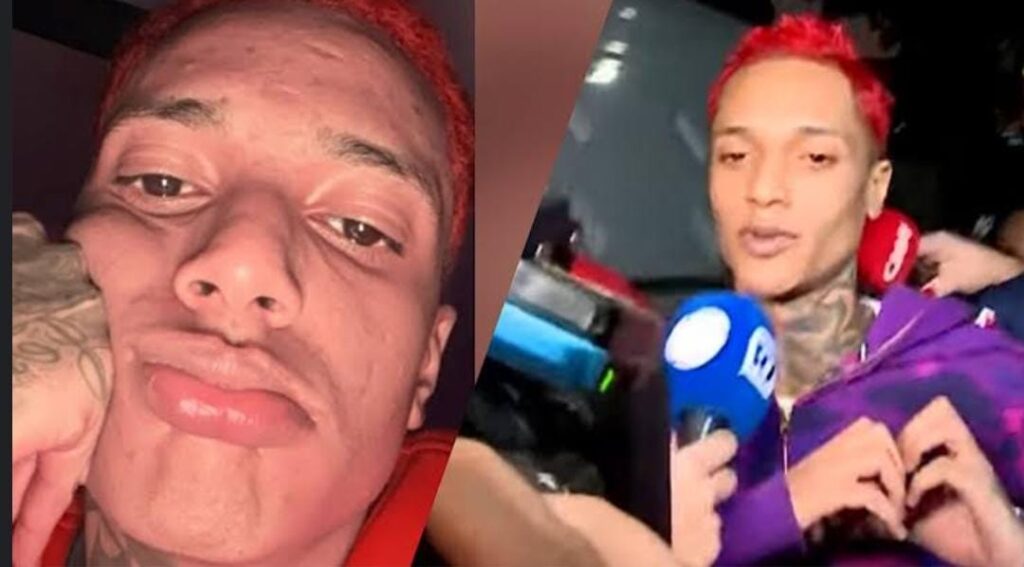 imagem do whatsapp de 2025 09 27 à(s) 08.50.12 ab5920ad