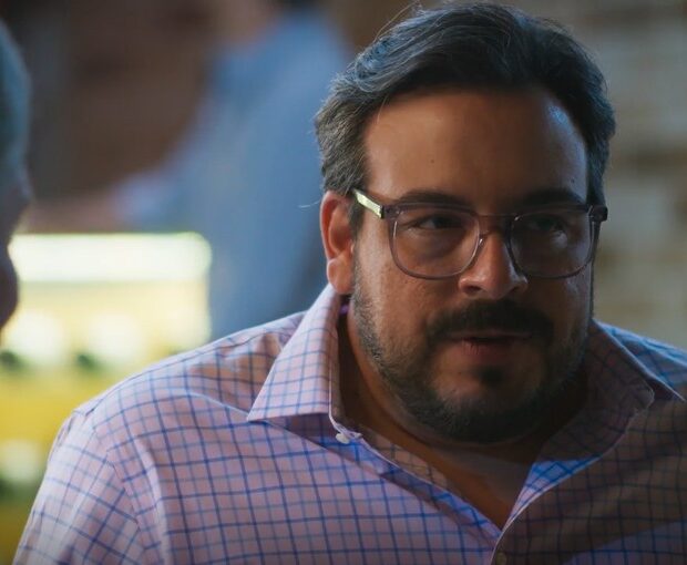 imagem do whatsapp de 2025 09 27 à(s) 09.40.59 84ac3e66
