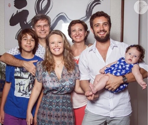 1043621 rafael cardoso e pai de aurora marido 580x0 2