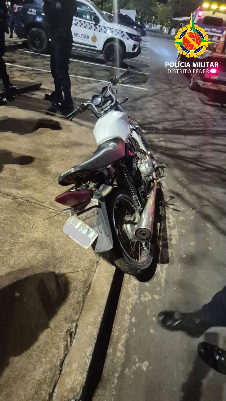 whatsapp image 2025 09 27 at 11.14.53