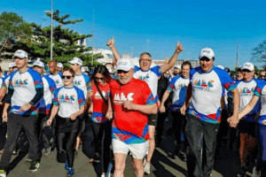 lula (1)