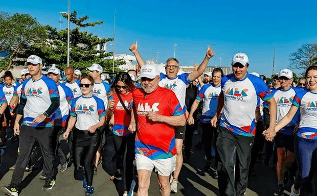 lula (1)