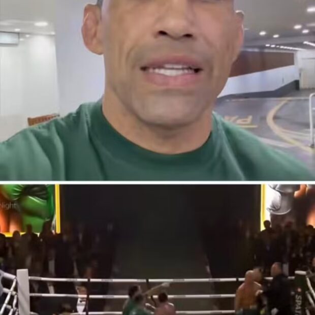 werdum