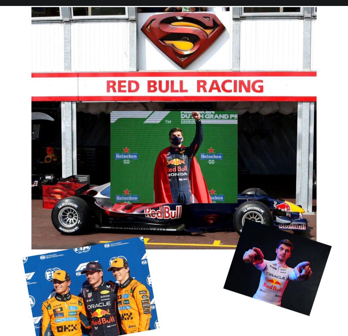 whatsapp image 2025 09 28 at 16.33.09