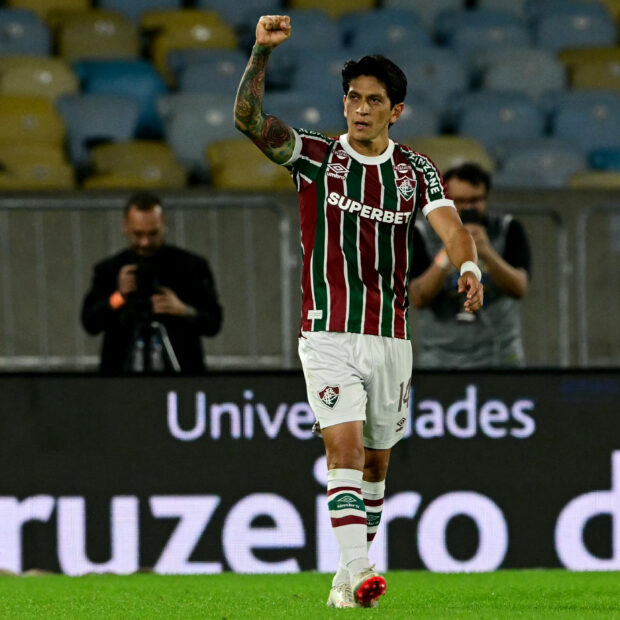 fbl bra fluminense palmeiras
