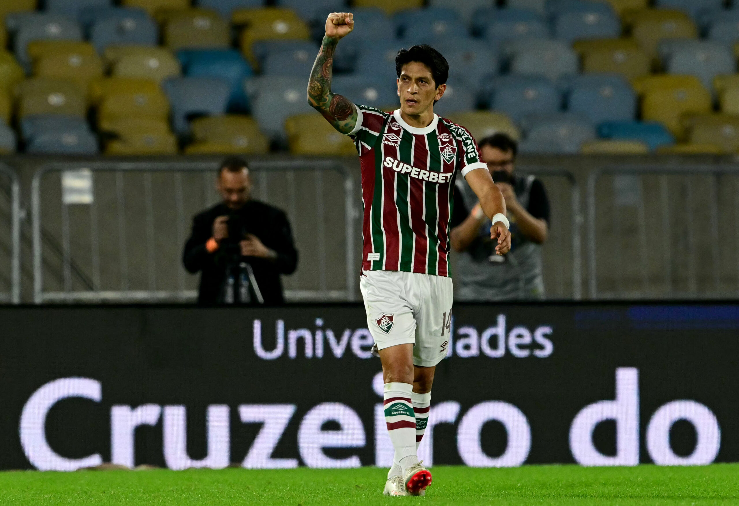 fbl bra fluminense palmeiras