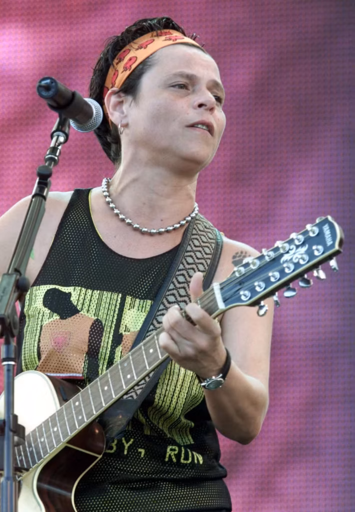 cassia eller rock in rio 2001 ivo gonzalez 3