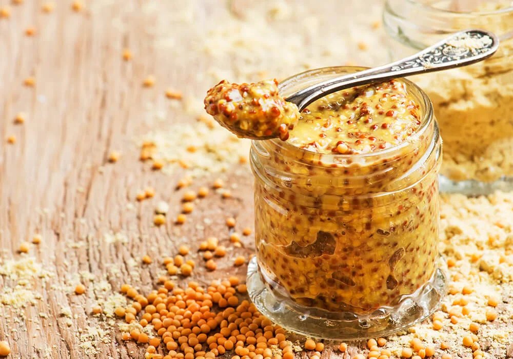 mostarda dijon blog final.jpeg