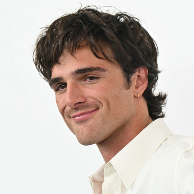 italy cinema venice film festival mostra