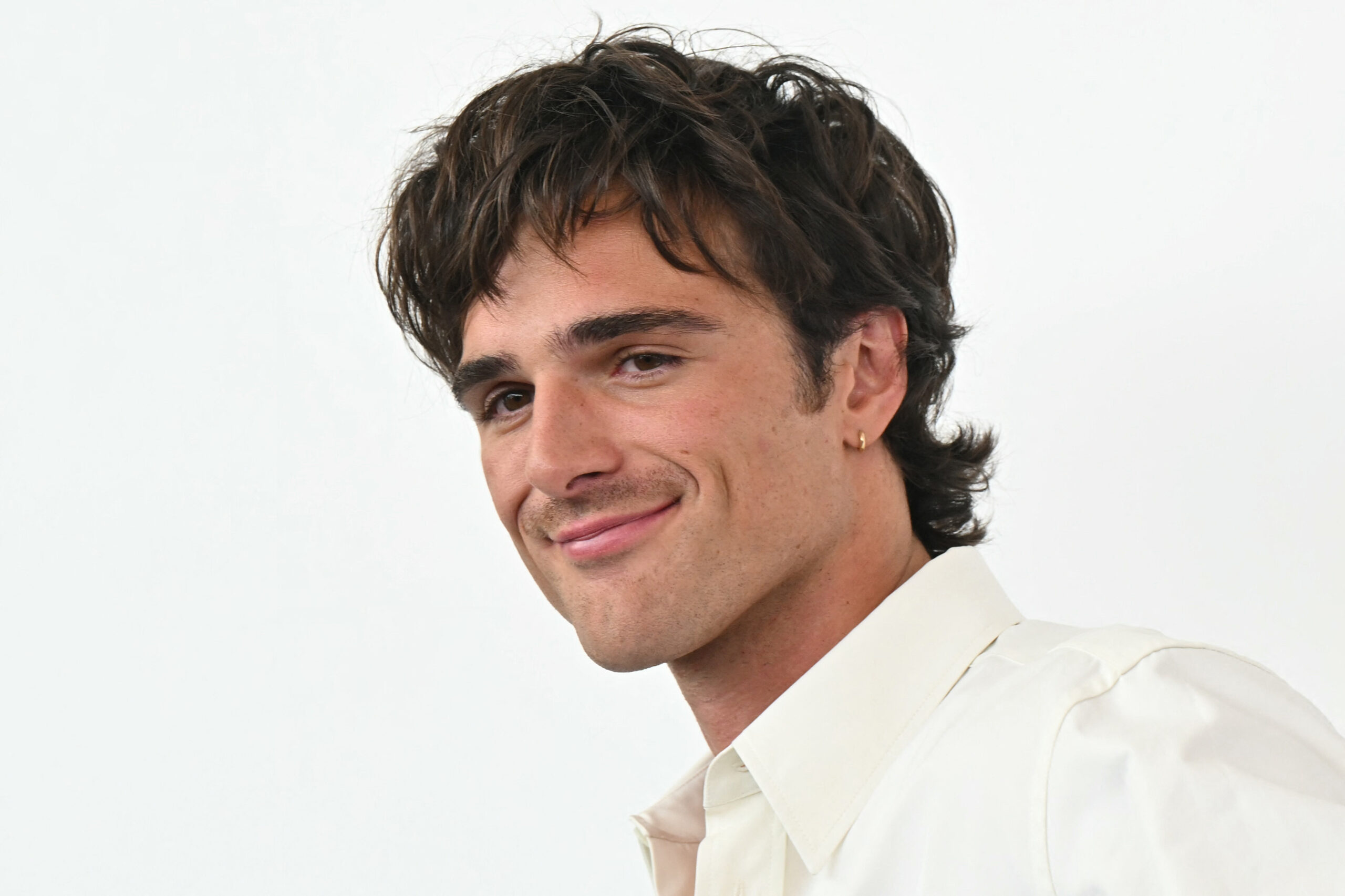 italy cinema venice film festival mostra