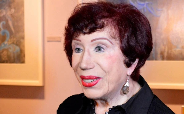 berta loran