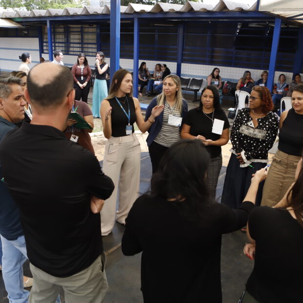 gdf estrategias