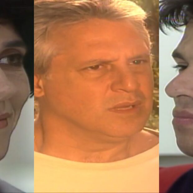 imagem do whatsapp de 2025 09 29 à(s) 11.31.07 09d849d6