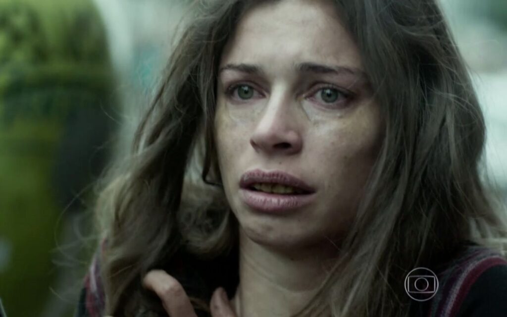 imagem do whatsapp de 2025 09 29 à(s) 11.32.31 93292b91