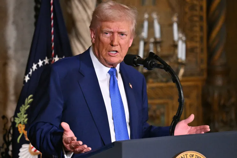 Foto: Roberto Schmidt/AFP