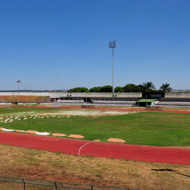 augustinholima tonywinston agenciabrasilia