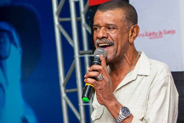 marquinho pqd