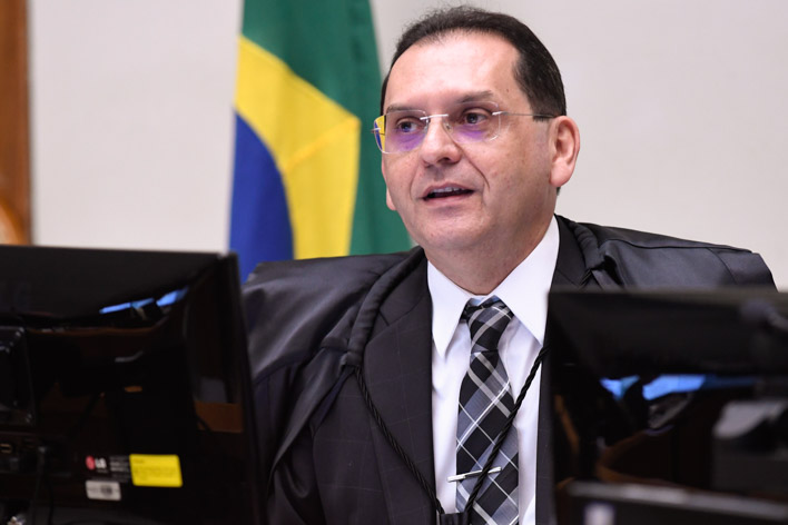 Reynaldo Soares da Fonseca