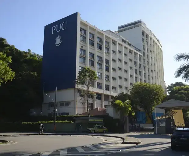 puc