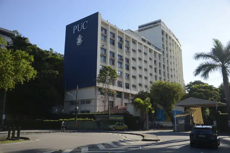 puc