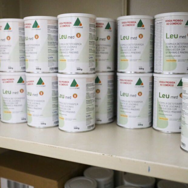 Foto: Lúcio Bernardo Jr./Agência Brasília