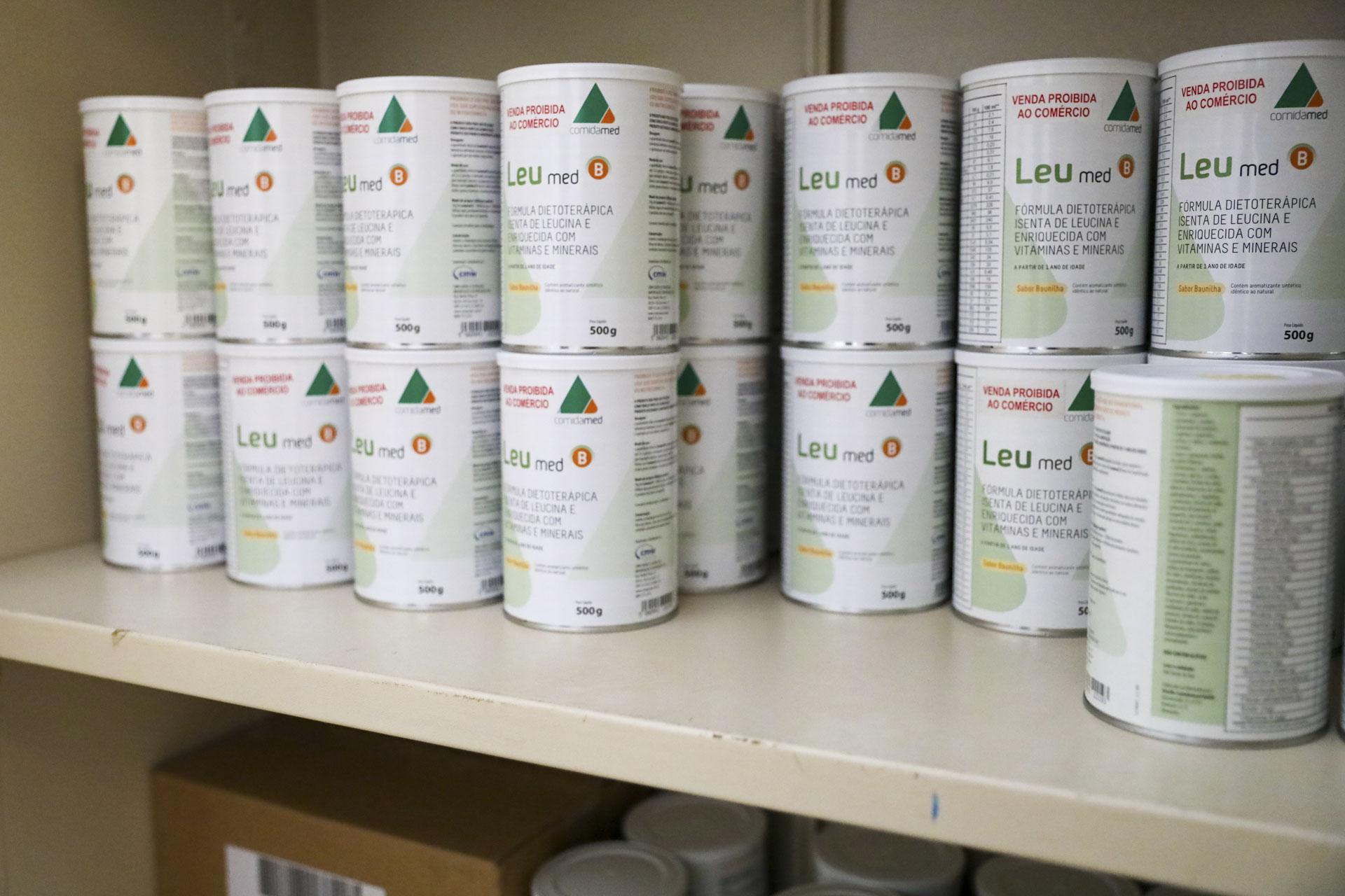 Foto: Lúcio Bernardo Jr./Agência Brasília