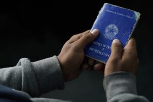 Foto: Mauro Pimentel/AFP