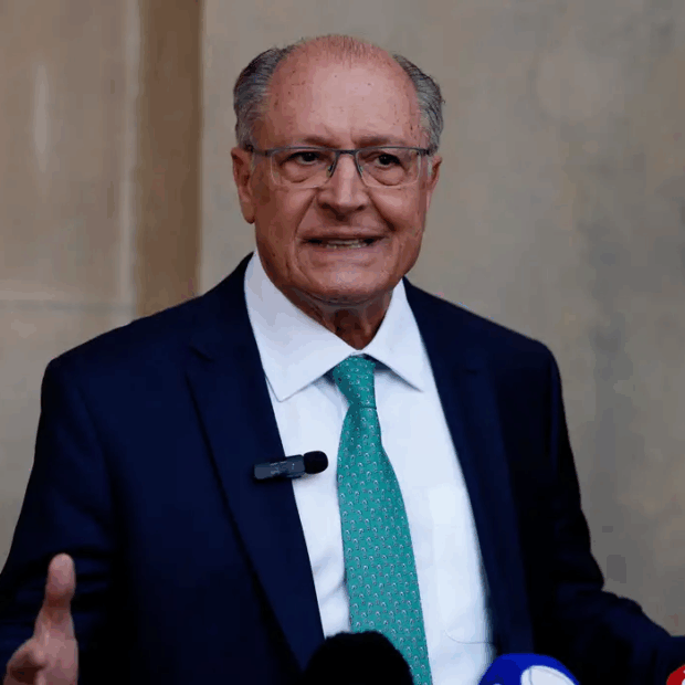 Foto: Tânia Rêgo/Agência Brasil