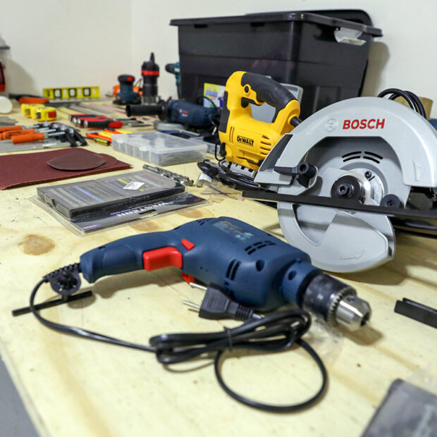 Foto: Lúcio Bernardo Jr./Agência Brasília