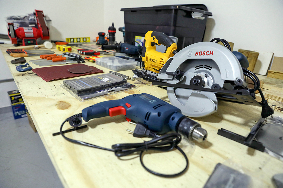 Foto: Lúcio Bernardo Jr./Agência Brasília