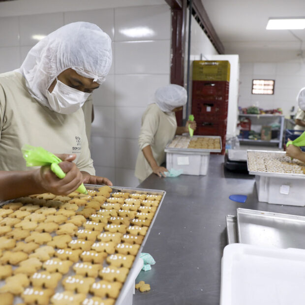 Foto: Lúcio Bernardo Jr./Agência Brasília