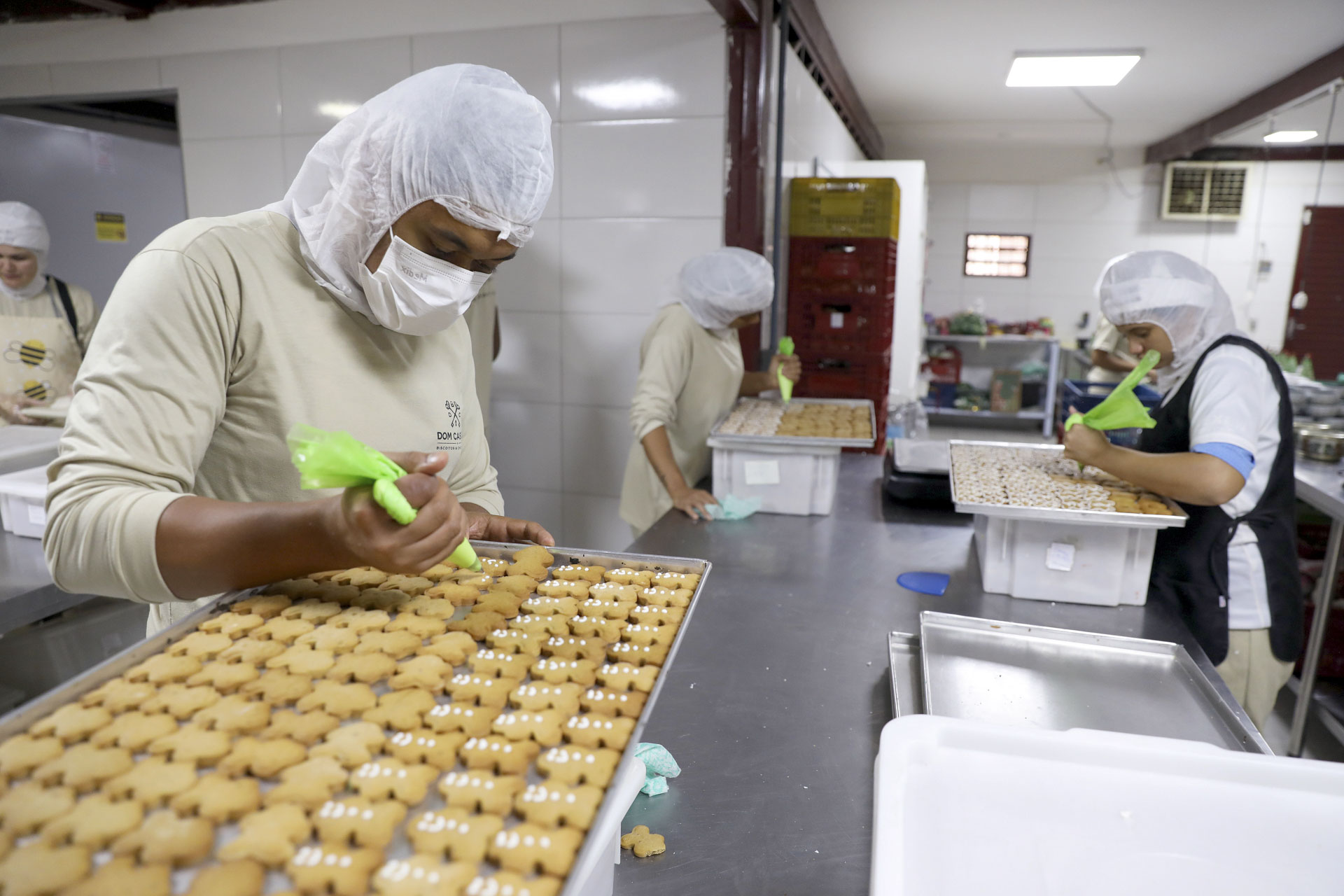 Foto: Lúcio Bernardo Jr./Agência Brasília