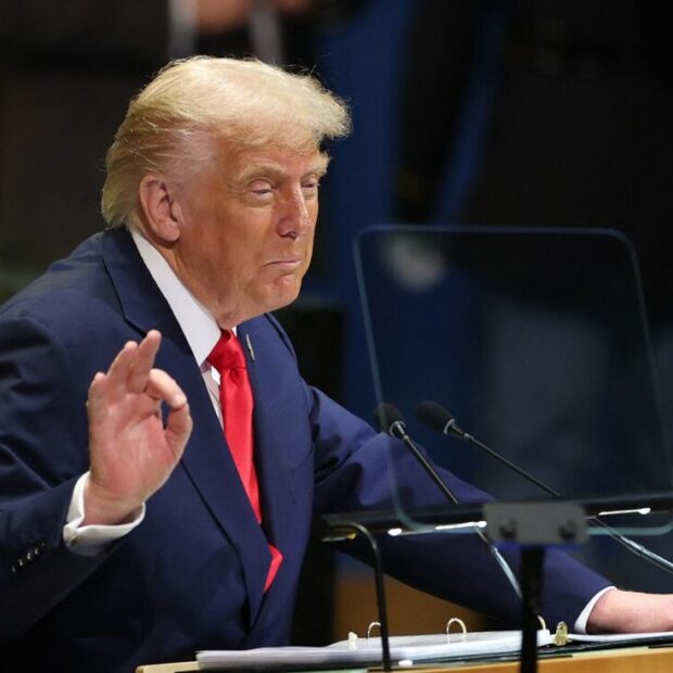 Foto: Angela Weiss / AFP