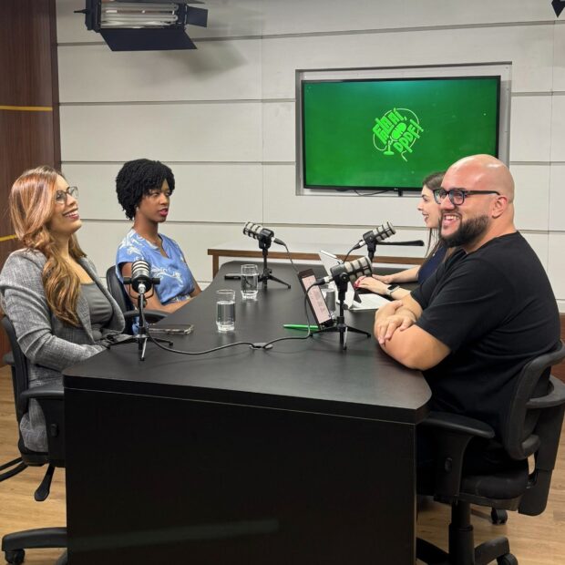 Foto: Divulgação/DPDF